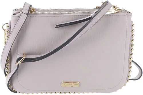 Vista 2 de Jessica Simpson Bolso bandolera Camille