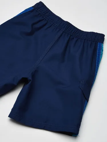 Vista 4 de Trajes de baño para niños