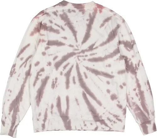 Vista 4 de Seven Times Six Naruto Nyruto - Sudadera para hombre con diseño de gatos Naruto e Iruka