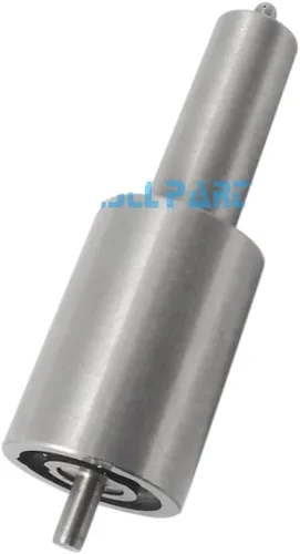 Vista 3 de Boquilla H364 L364PBD del inyector de combustible del motor 4pcs se adapta para Chevrolet Holden Captiva 2.0D