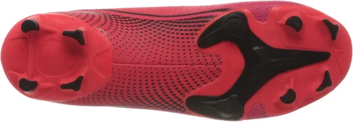 Vista 4 de Nike - Botas de fútbol para hombre