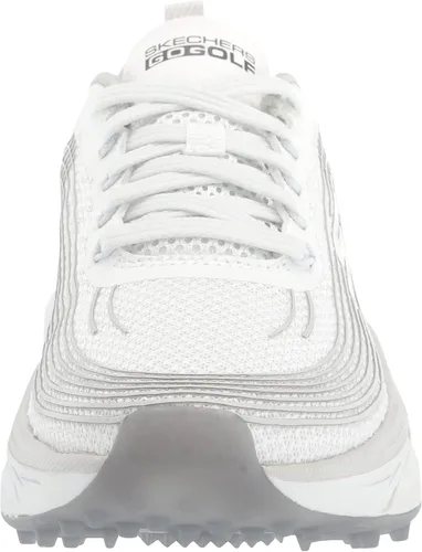 Vista 2 de Skechers Go Ultra Max Tenis de golf sin pinchos para mujer