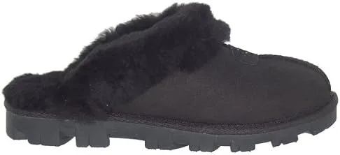 Vista 3 de UGG - Coquette - Pantuflas para mujer