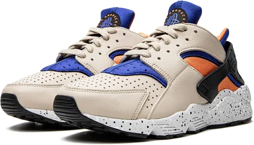 Vista 2 de Nike Air Huarache - Tenis de correr para hombre