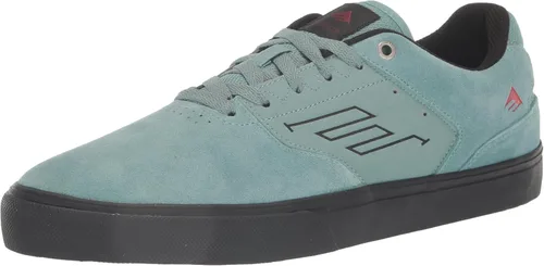 Vista 25 de Etnies Scout Bronceado/marrón