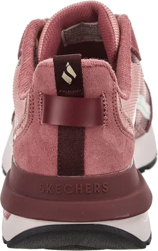 Vista 3 de Skechers Tenis deportivos Halos-Infinite para mujer