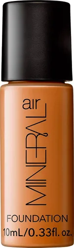 Vista 3 de Mineral Air Base de maquillaje 0.3 fl oz (Amber)