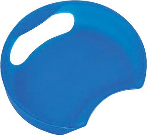 Vista 11 de Protector contra salpicaduras universal