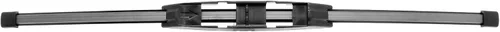 Vista 4 de Limpiaparabrisas trasero compatible con Audi Q8 2019 2020 PC-1053161 2026 2025 2024 2023 2022 2021 2020 2019