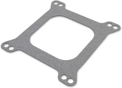 Vista 3 de Mr. Gasket Disipador de calor 98A 1/2" Centro abierto