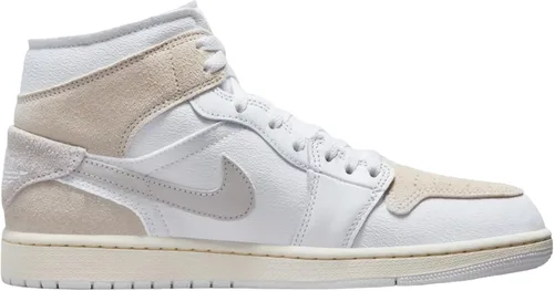 Vista 2 de Nike Zapatillas de baloncesto para hombre