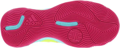 Vista 2 de adidas Zapatillas de baloncesto Harden Stepback