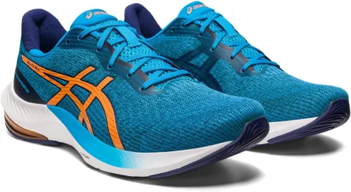 Vista 2 de ASICS Zapatillas de running Gel-Pulse 14 para hombre