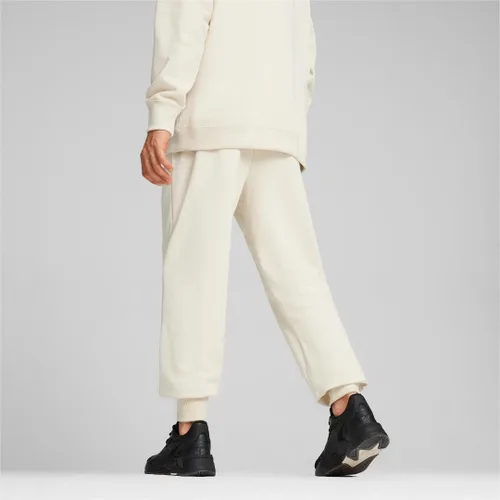 Vista 4 de PUMA Pantalones Porsche Legacy Essentials para hombre