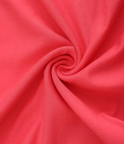 Vista 4 de KUNINDOME Vestidos de maternidad para uso diario, fotografía de baby shower, vestidos sin mangas de manga corta, fruncido lateral
