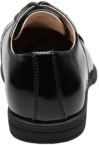 Vista 6 de Florsheim Reveal Cap Toe Jr Boys ToddlerYouth Oxford