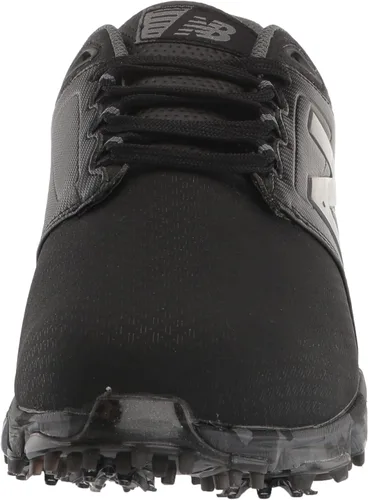Vista 2 de New Balance Striker V3 - Tenis de golf para hombre