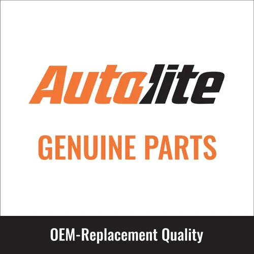 Vista 2 de Bujías Autolite Platinum de 6 piezas compatibles con Ford F-150 4.2L V6 1998-2008