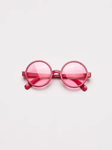 Vista 3 de Go Go Gorgeous - Disfraz para adulto, talla S
