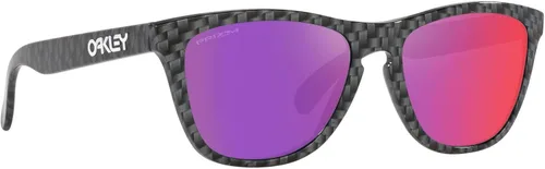 Vista 5 de Oakley Oo9013 Frogskins Square Sunglasses