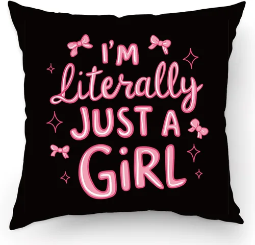 Vista 15 de KongMoTree Fundas de Cojines Decorativos con 26 Letras Inglesas Decorativas, Protectores de Almohada de Lino Decorativo, Funda de Almohada