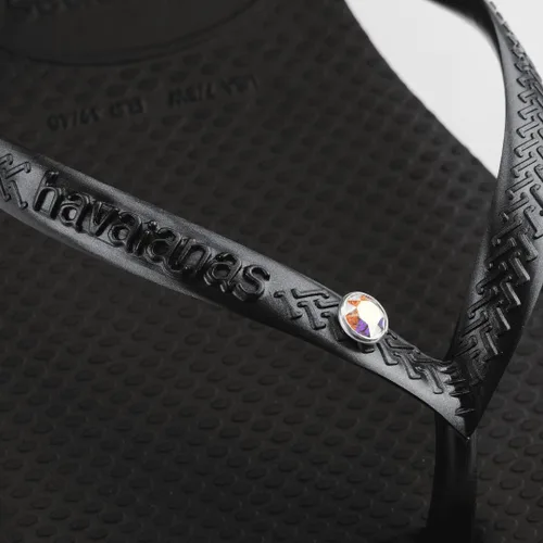 Vista 5 de Havaianas Sandalias para mujer