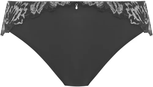 Vista 5 de Fantasie Aubree - Calzoncillos para mujer