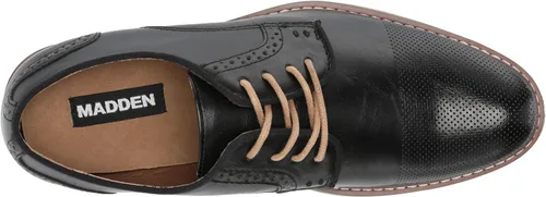 Vista 5 de Madden Mens M-Bobby Oxford