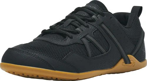 Vista 8 de Xero Shoes Tenis deportivos Prio Barefoot para hombre aleación