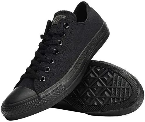 Vista 9 de Converse Chuck Taylor Classic para hombre