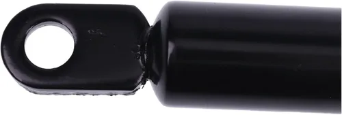 Vista 5 de Muelle de gas 1653900057 1653900036 1653900050 compatible con cargador Takeuchi TL8, TL10, TL12, TL120, TL130, TL140, TL150, TL230, TL240, TL250
