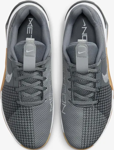 Vista 256 de Nike Zapatillas Metcon 8 para hombre