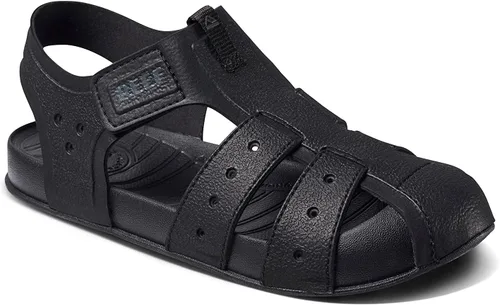 Vista 3 de Reef Sandalia acuática unisex para niños y niños