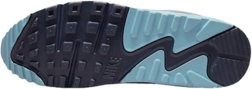 Vista 6 de Nike Zapatillas bajas para hombre