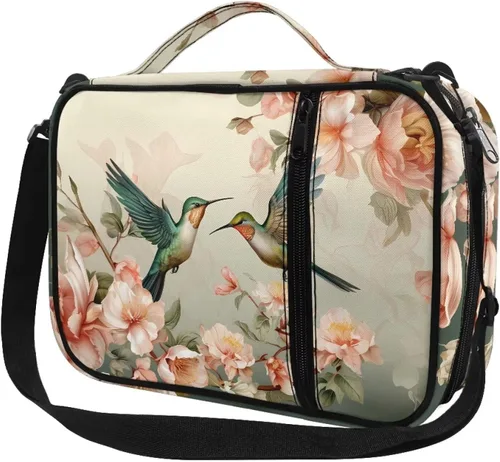 Vista 13 de Bolsas de estudio bíblico de fútbol para hombres y niños, estuche de transporte de la Biblia con correa, bolsas con cremallera para la Biblia