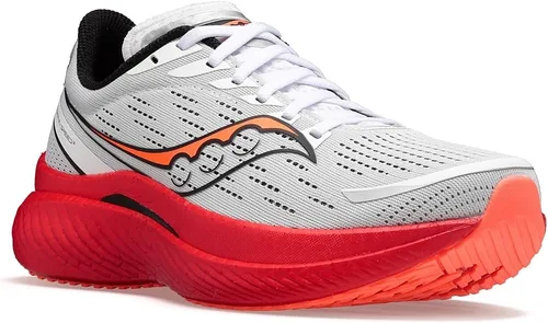 Vista 6 de Saucony Endorphin Speed 3 para mujer, UvaÍndigo