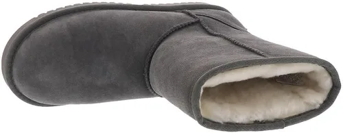 Vista 2 de Koolaburra by UGG Women's Koola Short