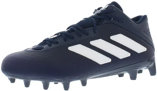 Vista 5 de adidas Botines de fútbol Freak Carbon Mid para hombre