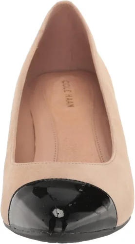 Vista 2 de Cole Haan Bomba para mujer de 1.772in