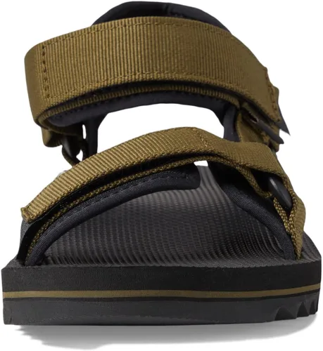 Vista 2 de Teva Mens Universal Trail Sandal
