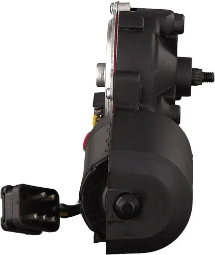 Vista 7 de febi bilstein 46741 Motor de limpiaparabrisas (1 unidad)