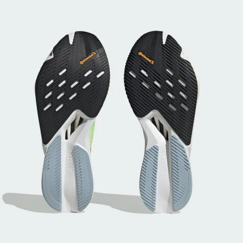 Vista 5 de adidas Tenis Adizero Boston 12 para hombre