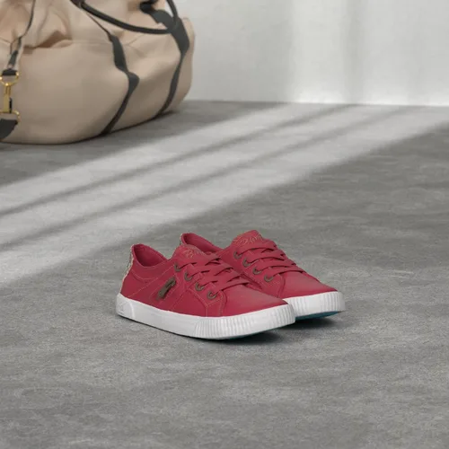 Vista 7 de Blowfish Malibu Tenis Fruit para mujer