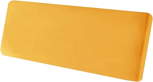 Vista 22 de Funda de cojín elástica, fundas deslizables de cojín de felpa de terciopelo suave para sofá de dos plazas, fundas de sofá, fundas de asiento