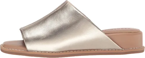 Vista 8 de Aerosoles Yorketown - Sandalias de cuña para mujer
