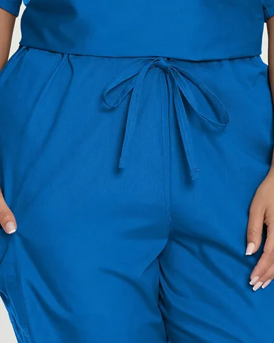 Vista 4 de Landau Pantalón médico unisex