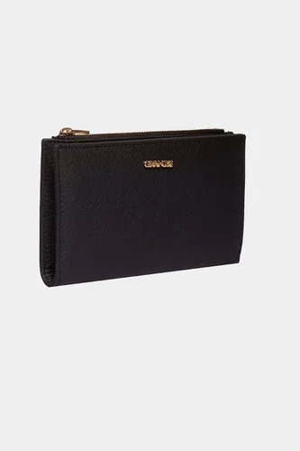 Vista 108 de Grande -2804 Cartera para mujer, Naranja, Minimalista