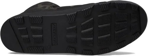 Vista 3 de Altama mens Maritime Assault Mid Multicam Black