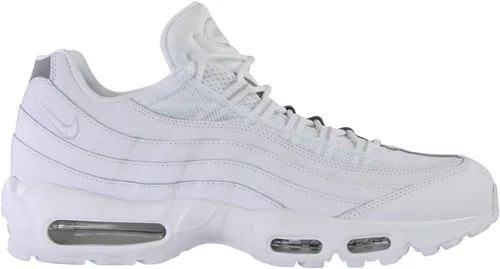 Vista 2 de Nike Women's Air Max Excee Shoes