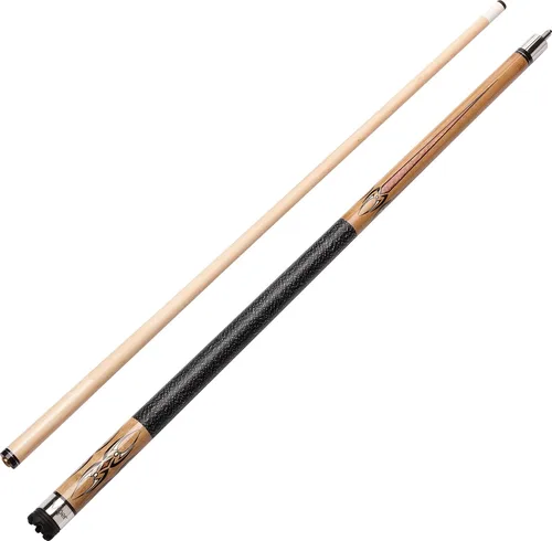 Vista 6 de Viper by GLD Products Sinister 58" Pool Cue Stick, 8 Finishes, 18-21 Oz